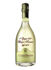 Cuvèe Prestige Personalizzato