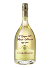 Cuvèe Prestige Personalizzato