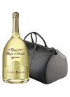 Cuvèe Prestige Weekend Bag