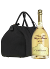 Cuvée Prestige Jeroboam personalizzato