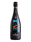 Ferrari Maximum Blanc De Blancs Special Edition for Dad