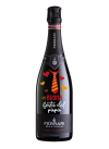Ferrari Maximum Blanc De Blancs Special Edition for Dad