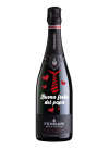 Ferrari Maximum Blanc De Blancs Special Edition for Dad