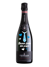 Ferrari Maximum Blanc De Blancs Special Edition for Dad