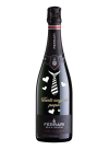 Ferrari Maximum Blanc De Blancs Limited Edition Father's Day