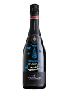 Ferrari Maximum Blanc De Blancs Special Edition for Dad