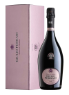 Giulio Ferrari Rosé con astuccio
