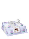 Colomba Senza Canditi Loison
