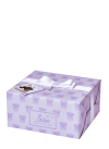 Colomba Regal Cioccolato Loison