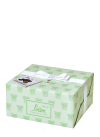 Colomba Regal Cioccolato Loison