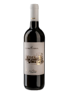 Sauvignon