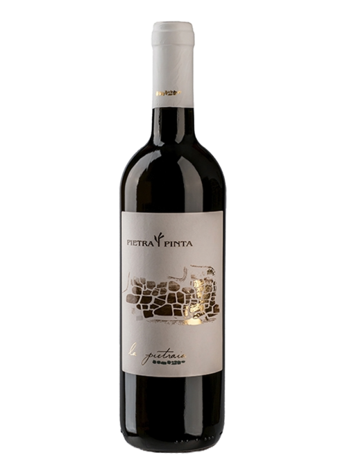 La Pietraia Chardonnay