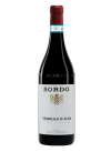 Dolcetto d'Alba