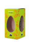 Easter Egg Cuyagua 100% Criollo Maglio