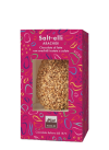 Easter Egg Peanuts Salt-elli