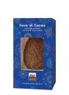 Uovo Fave di Cacao Maglio