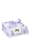 Colomba classica Loison