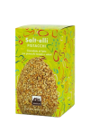 Salt-elli Pistachio Maglio Egg