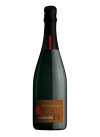 Vigna Montagnole Bortolotti