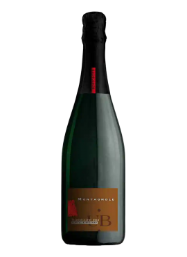 Vigna Montagnole
