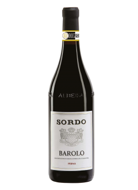 Barolo Perno