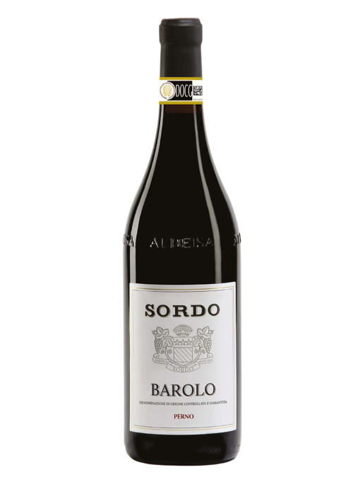 Barolo Perno