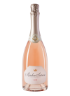 Brut Rosé Marchese Antinori