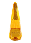 Brut Rosé Marchese Antinori