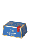 Traditional Colomba Tiri