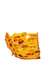 Salted Caramel Colomba Tiri