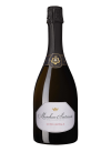 Cuvée Royale