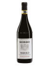 Barolo Rocche di Castiglione