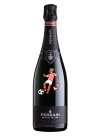 Ferrari Maximum Blanc De Blancs Edizione Limitata Cuore Biancorosso