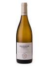 Bourgogne Chardonnay Domaine Chanson