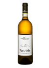 Fiano di Avellino