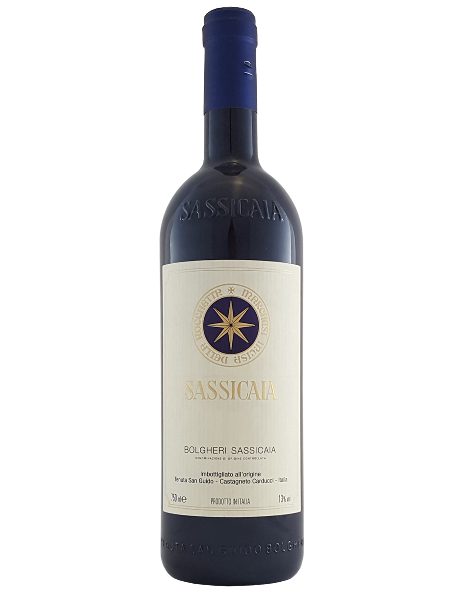 sassicaia.jpg