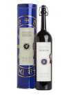 Grappa di Sassicaia
