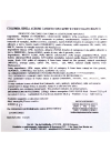 Colomba Caffè e Cioccolato Bianco Tiri 