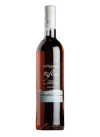 Riflessi Circeo Rosé