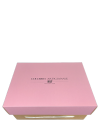 Colomba Artigianale Classica