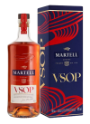 Cognac VSOP Martel
