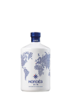 Nordés Gin