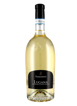 Lugana