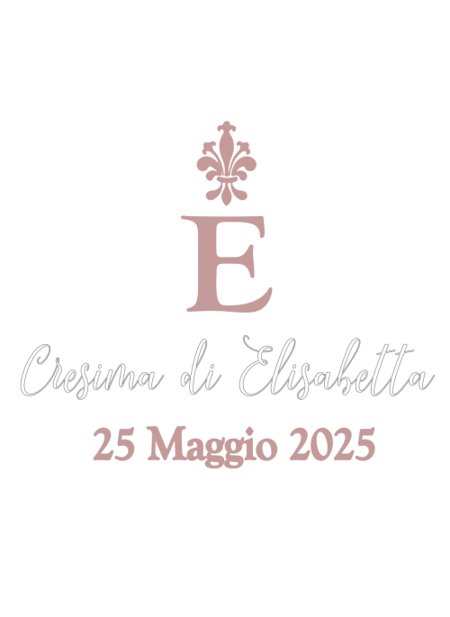 Giglio