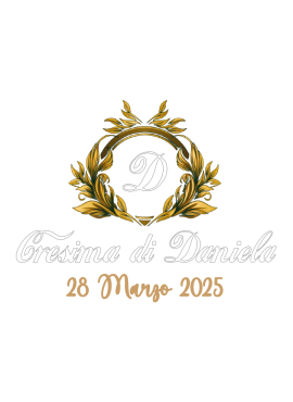 Regale