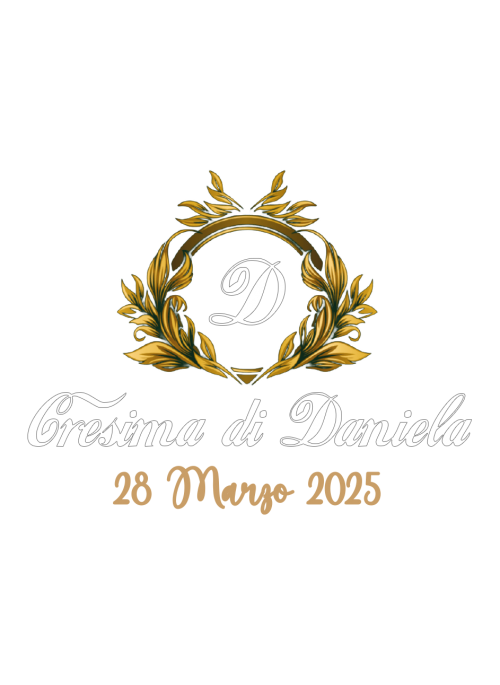 Regale