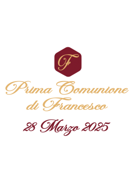 Distinzione