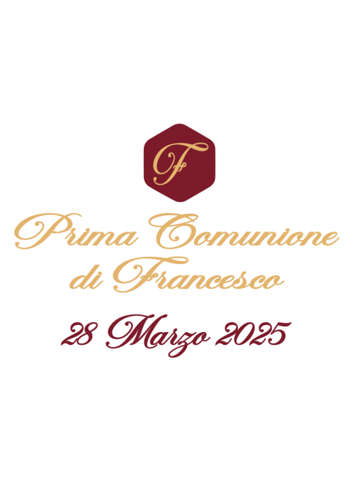 Distinzione