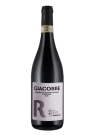 Giacobbe