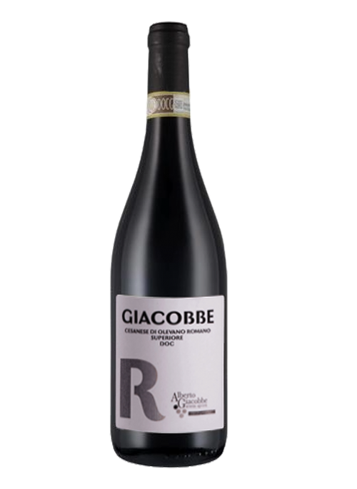 Giacobbe